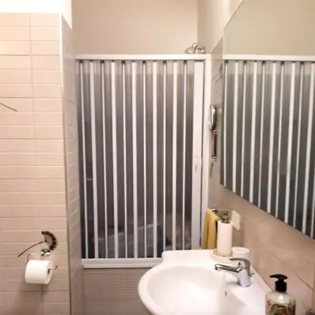 Heron Shores Apartment